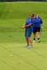 LAC Golf Open  9th annual Wheaton Lyons Athletic Club (LAC) Golf Open Monday, August 14, 2017 at the Franklin Country Club. : Wheaton, Lyons Athletic Club Golf Open